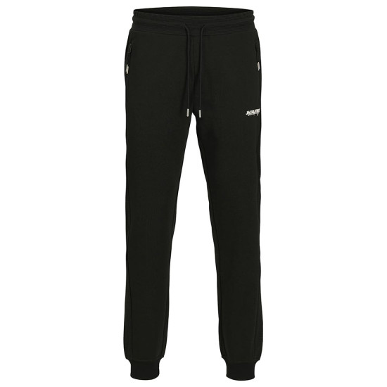 Jack & Jones Ανδρικό παντελόνι φόρμας